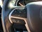 2019 Jeep Grand Cherokee High Altitude 4x4