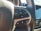 2019 Jeep Grand Cherokee High Altitude 4x4