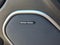 2019 Jeep Grand Cherokee High Altitude 4x4