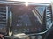 2019 Jeep Grand Cherokee High Altitude 4x4