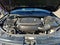 2019 Jeep Grand Cherokee High Altitude 4x4
