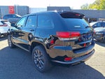 2019 Jeep Grand Cherokee High Altitude 4x4