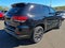 2019 Jeep Grand Cherokee High Altitude 4x4