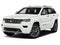 2019 Jeep Grand Cherokee High Altitude 4x4