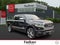 2024 RAM 1500 Limited 4x4 Crew Cab 5'7" Box