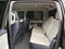 2024 RAM 1500 Limited 4x4 Crew Cab 5'7" Box