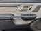 2024 RAM 1500 Limited 4x4 Crew Cab 5'7" Box