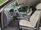 2024 RAM 1500 Limited 4x4 Crew Cab 5'7" Box