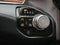 2024 RAM 1500 Limited 4x4 Crew Cab 5'7" Box