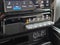 2024 RAM 1500 Limited 4x4 Crew Cab 5'7" Box