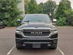 2024 RAM 1500 Limited 4x4 Crew Cab 5'7" Box