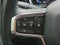 2024 RAM 1500 Limited 4x4 Crew Cab 5'7" Box
