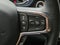2024 RAM 1500 Limited 4x4 Crew Cab 5'7" Box