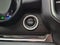 2024 RAM 1500 Limited 4x4 Crew Cab 5'7" Box