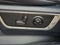 2024 RAM 1500 Limited 4x4 Crew Cab 5'7" Box