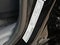 2024 RAM 1500 Limited 4x4 Crew Cab 5'7" Box