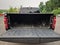 2024 RAM 1500 Limited 4x4 Crew Cab 5'7" Box