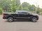 2024 RAM 1500 Limited 4x4 Crew Cab 5'7" Box