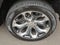2024 RAM 1500 Limited 4x4 Crew Cab 5'7" Box