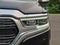 2024 RAM 1500 Limited 4x4 Crew Cab 5'7" Box