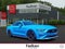 2023 Ford Mustang GT Premium Fastback