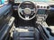 2023 Ford Mustang GT Premium Fastback