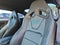 2023 Ford Mustang GT Premium Fastback