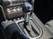 2023 Ford Mustang GT Premium Fastback