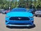 2023 Ford Mustang GT Premium Fastback