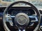 2023 Ford Mustang GT Premium Fastback