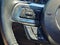 2023 Ford Mustang GT Premium Fastback