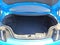 2023 Ford Mustang GT Premium Fastback