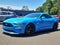 2023 Ford Mustang GT Premium Fastback