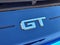 2023 Ford Mustang GT Premium Fastback