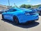 2023 Ford Mustang GT Premium Fastback