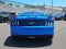 2023 Ford Mustang GT Premium Fastback