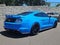 2023 Ford Mustang GT Premium Fastback