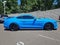 2023 Ford Mustang GT Premium Fastback