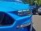 2023 Ford Mustang GT Premium Fastback