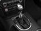 2016 Ford Mustang 2dr Conv EcoBoost Premium
