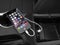 2016 Ford Mustang 2dr Conv EcoBoost Premium