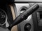2014 Ford F-150 4WD SuperCab 6-1/2 Ft Box XL