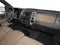 2014 Ford F-150 4WD SuperCab 6-1/2 Ft Box XL