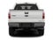 2014 Ford F-150 4WD SuperCab 6-1/2 Ft Box XL
