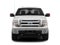 2014 Ford F-150 4WD SuperCab 6-1/2 Ft Box XL