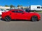 2018 Chevrolet Camaro 2dr Coupe ZL1