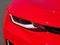 2018 Chevrolet Camaro 2dr Coupe ZL1
