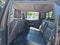 2021 Chevrolet Silverado 1500 Crew Cab Short Box 4-Wheel Drive LT Trail Boss