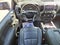 2021 Chevrolet Silverado 1500 Crew Cab Short Box 4-Wheel Drive LT Trail Boss