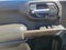 2021 Chevrolet Silverado 1500 Crew Cab Short Box 4-Wheel Drive LT Trail Boss